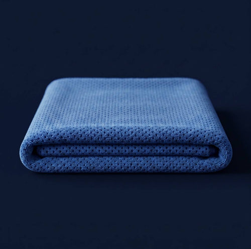 Serviette Fraîcheur Chillora®