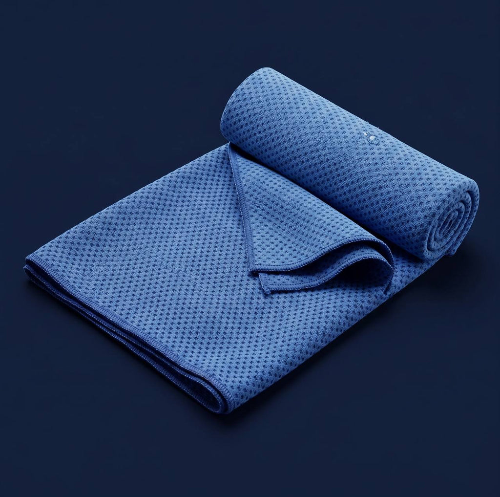 Serviette Fraîcheur Chillora®