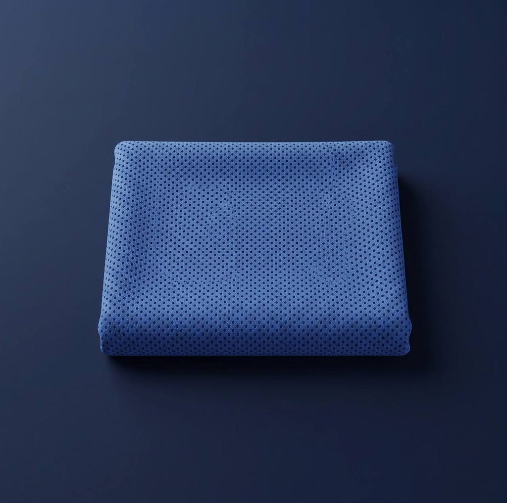 Serviette Fraîcheur Chillora®