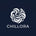 chillora - Home